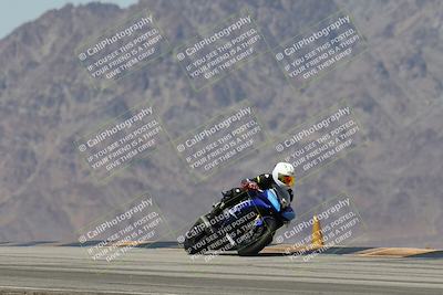 media/Sep-13-2025-2WTD (Sat) [[fb48f02c95]]/B Group/Session 5 (Turn 9)/